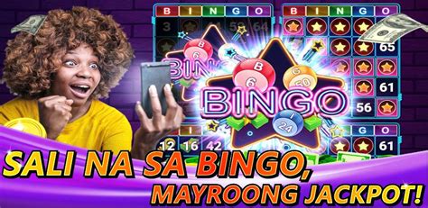 is tala bingo legit|Safety & Trust .